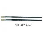 ASTAR 10 577 BRUSH